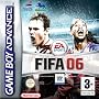 FIFA 06 (GBA)