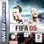 FIFA 06 (GBA)