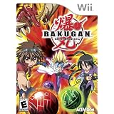 BakuganBattleBrawlers