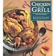 Chicken on the Grill