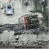 When You Come Around Pt. 2 [7" VINYL]