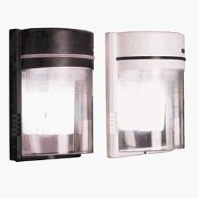 Buy Lights of America 9011 27 Watt Fluorescent Wall Light, White by Lights of America
