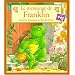 Les mensonges de franklin
