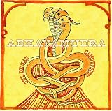 Abhayamudra