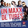 Un Maxx De Tubes 2012