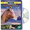 Disney DVD Special Collection