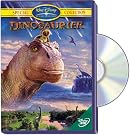 Disneys Dinosaurier