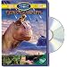 Disneys Dinosaurier (Special Collection)