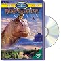 Disneys Dinosaurier (Special Collection)