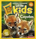 National Geographic Little Kids