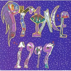 1999