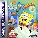  : SpongeBob: Super Sponge