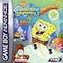 SpongeBob: Super Sponge