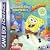 SpongeBob: Super Sponge