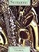 Book Saxmania Classics (Flute)