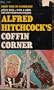 Coffin Corner