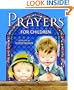 Prayers for Children