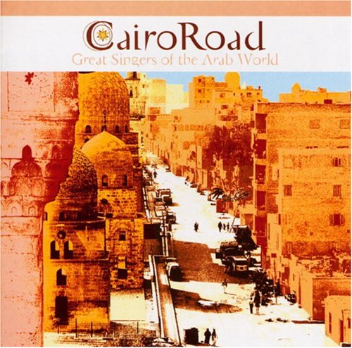 CD-Charts  Search : Latin Disco
