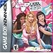 Barbie: Diary Mysteries