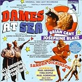 Dames at Sea (1989 London Revival Cast)