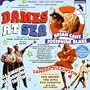 Dames at Sea (1989 London Revival Cast)