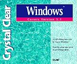 Cover for 9781565293571
