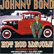 Hot Rod Lincoln