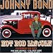 Rockabilly Gold Volume 12