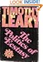 The Politics of Ecstasy,