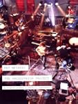 Pat Metheny - The Orchestrion Project...
