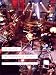 Pat Metheny - The Orchestrion Project (2 Dvd) Pat Metheny - The Orchestrion Project (2 Dvd)