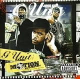 G Unit Radio Part 6