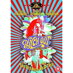Psych-Out [1968]