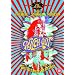 Psych-Out [DVD] [1968]
