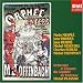Music : Offenbach - Orphée aux Enfers / Mesplé, Rhodes, Berbié, Sénéchal, Burles, Trempont, Capitole de Toulouse, Plasson