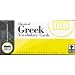 Greek, Classical Vocabulary Cards: Academic Study Card Set