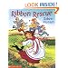 Ribbon Rescue