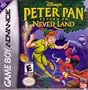 Disneys Peter Pan Return to Neverland