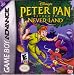 Video Games : Disneys Peter Pan Return to Neverland