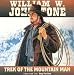 Book Trek of the Mountain Man