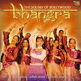 Bhangra: The Sound of Bollywood