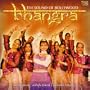 Bhangra: The Sound of Bollywood