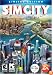 SimCity - Limited Edition