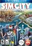Simcity Limited Edition