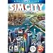 SimCity - Limited Edition