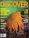 Discover, July 2008 Issue