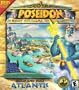 Zeus Expansion: Poseidon