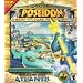 Zeus Expansion: Poseidon