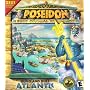 Zeus Expansion: Poseidon
