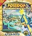 Zeus Expansion: Poseidon